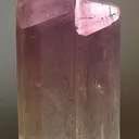 Spodumene (Var: Kunzite) - image 2