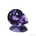 Spodumene Var. Kunzite - image 6