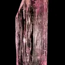 Spodumene var. Kunzite - image 1