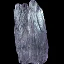 Spodumene Var. Kunzite (Dt) - image 4