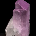 Spodumene var. Kunzite (DT) - image 1