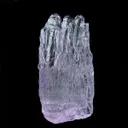 Spodumene Var. Kunzite (Dt) - image 1