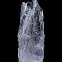 Spodumene Var. Kunzite (Dt) - image 2