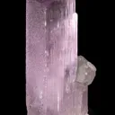 Spodumene var. Kunzite (DT) - image 2