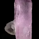 Spodumene var. Kunzite (DT) - image 3