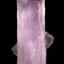 Spodumene var. Kunzite (DT) - image 4