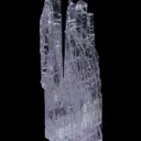 Spodumene Var. Kunzite (Dt) - image 3