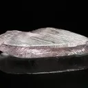 Spodumene var. Kunzite - image 4