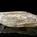 Spodumene var. Kunzite - image 4
