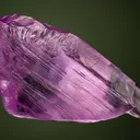 Spodumene var. Kunzite - image 1