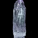 Spodumene Var. Kunzite - image 1