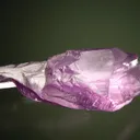 Spodumene var. Kunzite - image 4