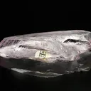 Spodumene var. Kunzite - image 3