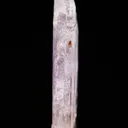 Spodumene var. Kunzite - image 3
