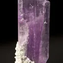 Spodumene Var. Kunzite - image 2