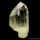 Spodumene var. Triphane - image 4