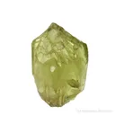 Spodumene var. Triphane - image 4