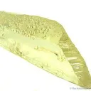 Spodumene Var. Triphane - image 2