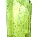 Spodumene Var. Triphane - image 1