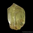 Spodumene var. Triphane - image 6