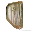 Spodumene var. Triphane - image 4