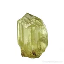 Spodumene var. Triphane - image 3