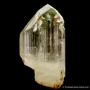 Spodumene var. Triphane - image 1