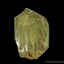 Spodumene var. Triphane - image 2