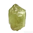 Spodumene var. Triphane - image 5