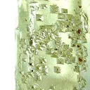 Spodumene Var. Triphane - image 3