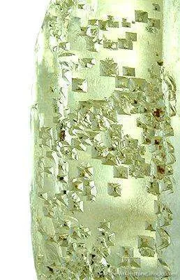 Spodumene Var. Triphane - image 3