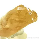 Spodumene Var. Triphane - image 2
