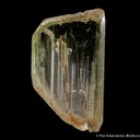 Spodumene var. Triphane - image 1