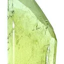 Spodumene Var. Triphane - image 2