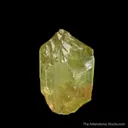 Spodumene var. Triphane - image 1