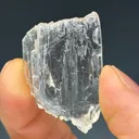 Spodumene var. Triphane - image 2