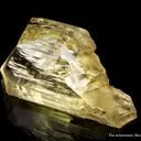 Spodumene var. Triphane (floater) - image 5