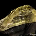 Spodumene var. Triphane (floater) - image 3