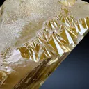 Spodumene var. Triphane from Laghman Afghanistan - image 4