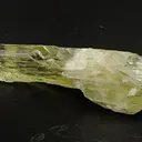 Spodumene, variety Hiddenite - image 3