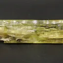 Spodumene, variety Hiddenite - image 3