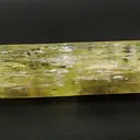 Spodumene, variety Hiddenite - image 5