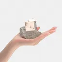 Stacked Navajún Pyrite - image 4