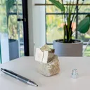 Stacked Navajún Pyrite - image 2