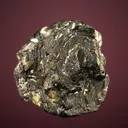 Stannite - image 4