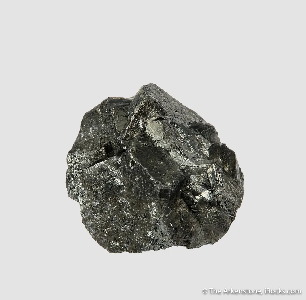 Stannite - image 5