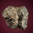Stannite - image 1