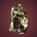 Stannite - image 2