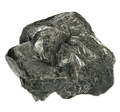 Stannite image