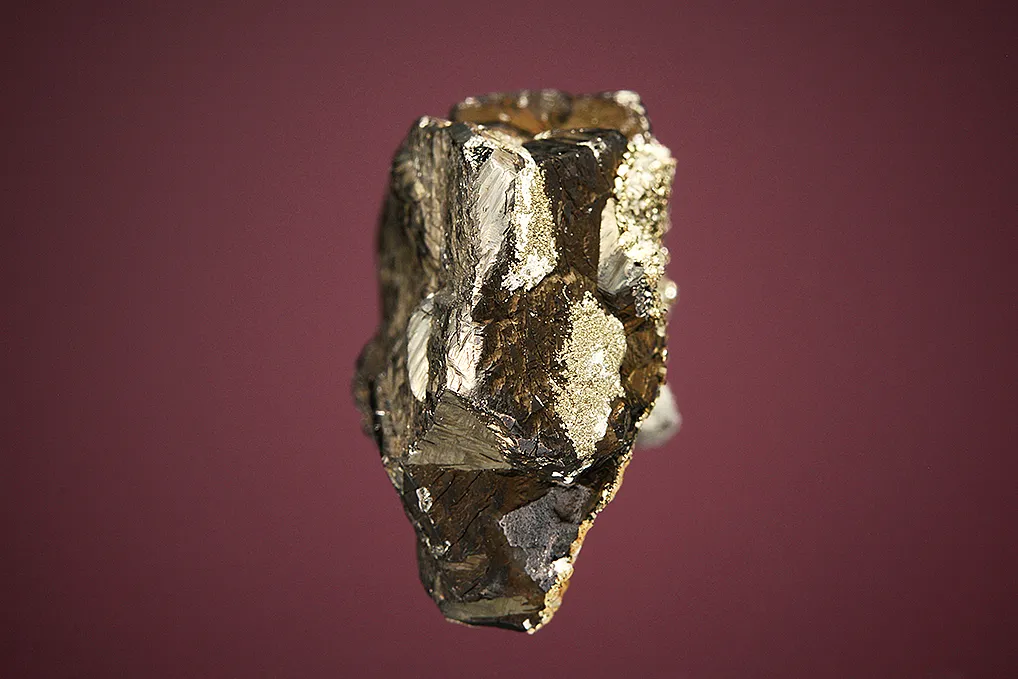Stannite - image 4